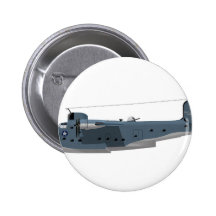 Consolidated PB2Y Coronado Pins
