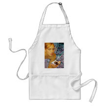 CONSOLING A FAE FRIEND.jpg Apron