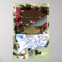 consort diversion poster