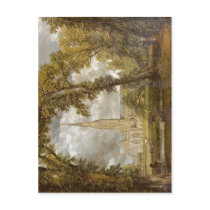 Constable, John Constable, John : ,  1776-06-11 :