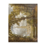 Constable, John Constable, John : ,  1776-06-11 :  postcards