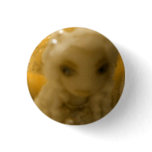 Constance buttons