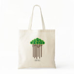 Constant Grove bags