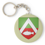 Constantine, Algeria keychains