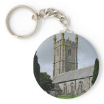 Constantine By OllyArt keychains