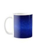 Constellations mugs