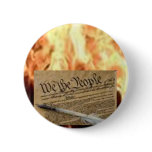 Constitution buttons