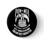 Constitution MIA Pin