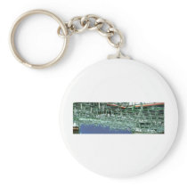 construction details keychains