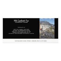 Construction developer office commercial