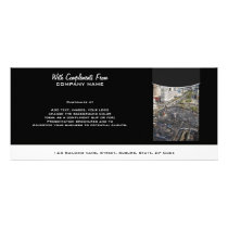 Construction development urban office stationery