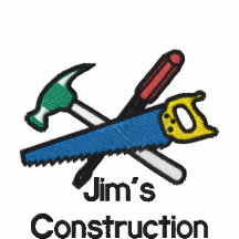 Construction Logo