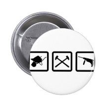 construction worker gear pin