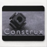 Construx Tribute Mouse Pad