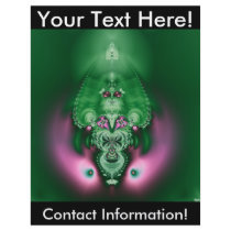 Contact