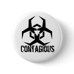 Contagious buttons