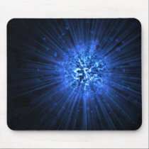 Containment Mousepad