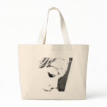 Contemplation Bags