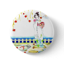 Contemplation Buttons