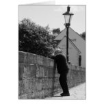 Contemplation Cards