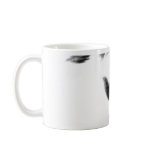 Contemplation mugs