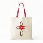 Contemporary Cross bags