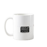 contractjob.net mug