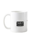 contractjob.net mug