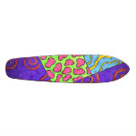 Contradictions Skateboard