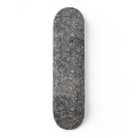 Contrast Drawings skateboards