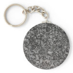 Contrast Gift Products keychains