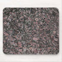 Contrast Gift Products Line Mouse Pads