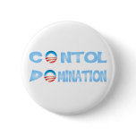 Control-Domination Button