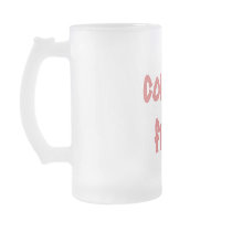 Control Freak Coffee Mugs