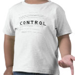Control Shirts