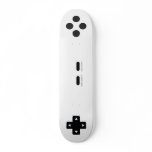 Controller Skateboard
