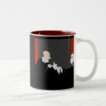 conversas_ocupando_sono... caneca