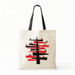 Conversation Tree bags
