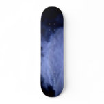 Convex Forming Storm by KLM skateboards