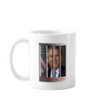 Convict Me Yet? mugs