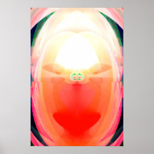 Convolution 1.2.2 poster