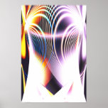 Convolution 2.1c poster