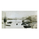 Conway Photo Card