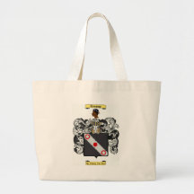 conway tote bag