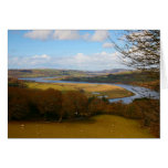 CONWY RIVER cards