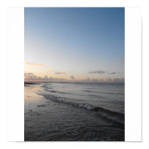 Conwy River Estuary Coast posters