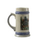 Coo Coo Clock Stein Coffee Mug