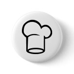 Cook - Chef