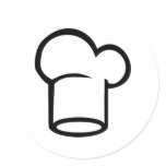 Cook - Chef