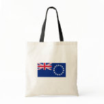 Cook Islands Bags
